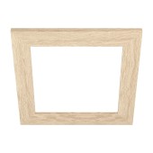 Декоративная рама Eglo Salobrena-F 99421