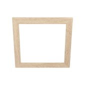 Декоративная рама Eglo Salobrena-F 99422