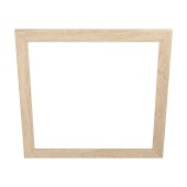 Декоративная рама Eglo Salobrena-F 99423