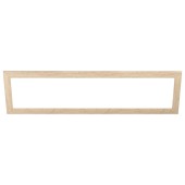 Декоративная рама Eglo Salobrena-F 99424