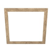 Декоративная рама Eglo Salobrena-F 99433