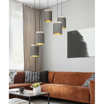 Люстра Eglo Albariza 99447-2