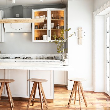 Бра Eglo Boyal 99466-1