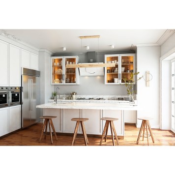 Бра Eglo Boyal 99466-2