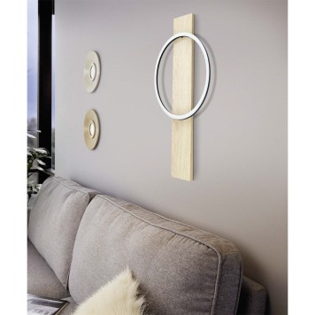 Бра Eglo Boyal 99466-3