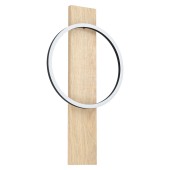 Бра Eglo Boyal 99466