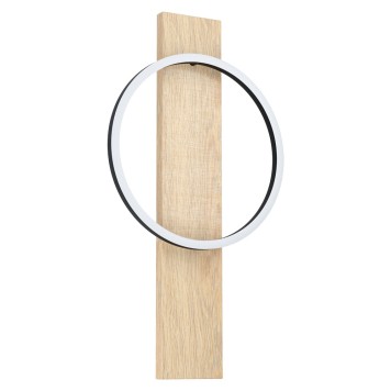 Бра Eglo Boyal 99466