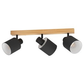 Спот Eglo Batallas 99491