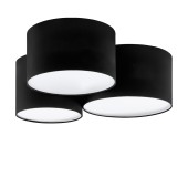 Светильник потолочный Eglo Pastore 2 99508