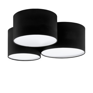 Светильник потолочный Eglo Pastore 2 99508