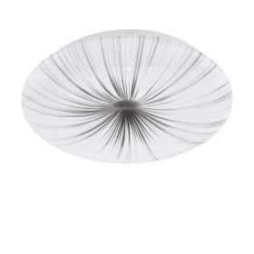 Светильник настенно-потолочный Eglo Nieves 99699