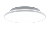 Светильник потолочный Eglo Crespillo 99726