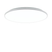 Светильник потолочный Eglo Crespillo 99727