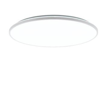 Светильник потолочный Eglo Crespillo 99727