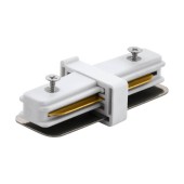 Соединитель прямой Eglo TB Connector 99737