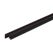 Шинопровод Eglo TB Track L 2m 99743 Шинопровод Eglo TB Track L 2m 99743