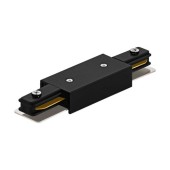 Соединитель прямой Eglo TB Middle Feeder 99746 Соединитель прямой Eglo TB Middle Feeder 99746