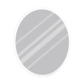 Зеркало Eglo Buenavista 99774