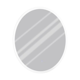 Зеркало Eglo Buenavista 99774 Зеркало Eglo Buenavista 99774