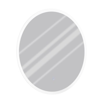 Зеркало Eglo Buenavista 99774