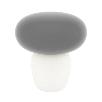 Лампа настольная Eglo Cahuama 99825