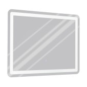 Зеркало Eglo Buenavista 1 99839