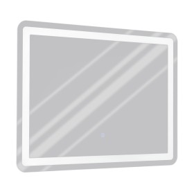 Зеркало Eglo Buenavista 1 99839 Зеркало Eglo Buenavista 1 99839