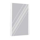 Зеркало Eglo Buenavista 2 99853