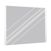 Зеркало Eglo Buenavista 2 99854