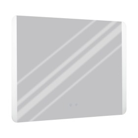 Зеркало Eglo Buenavista 2 99854 Зеркало Eglo Buenavista 2 99854