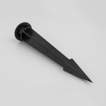 Колышек Elektrostandard Landscape 043 FL LED-1