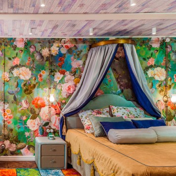 Светильник точечный Elektrostandard 1081 GU10 White-1