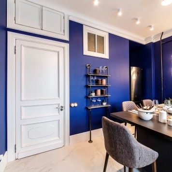 Светильник точечный Elektrostandard 1081 GU10 White-2