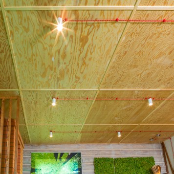 Светильник точечный Elektrostandard 1081 GU10 White-5