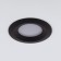 Светильник точечный Elektrostandard 110 MR16 Black