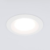 Светильник точечный Elektrostandard 110 MR16 White