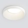 Светильник точечный Elektrostandard 111 MR16 White