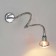Спот Elektrostandard 1214 MR16 Chrome