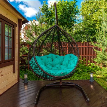 Уличный фонарь Elektrostandard 1508 TECHNO Grey-4