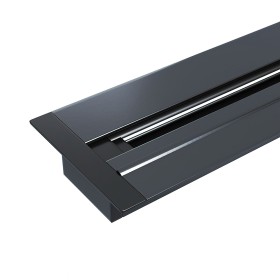 Шинопровод Elektrostandard 2m 85083/00 Шинопровод Elektrostandard 2m 85083/00