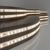 Светодиодная лента Elektrostandard 2116 24V 120Led 8W IP20 3300K