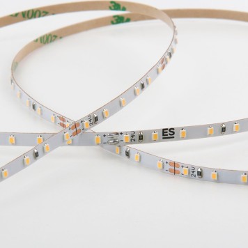 Светодиодная лента Elektrostandard 2116 24V 120Led 8W IP20 4200K-3