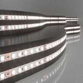 Светодиодная лента Elektrostandard 2116 24V 120Led 8W IP20 4200K