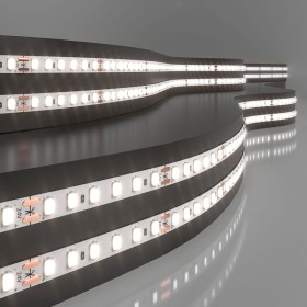 Светодиодная лента Elektrostandard 2116 24V 120Led 8W IP20 4200K Светодиодная лента Elektrostandard 2116 24V 120Led 8W IP20 4200K