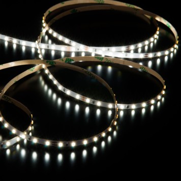 Светодиодная лента Elektrostandard 2116 24V 120Led 8W IP20 6500K-2