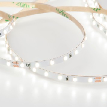 Светодиодная лента Elektrostandard 2116 24V 120Led 8W IP20 6500K-3