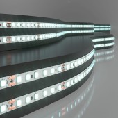 Светодиодная лента Elektrostandard 2116 24V 120Led 8W IP20 6500K