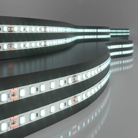 Светодиодная лента Elektrostandard 2116 24V 120Led 8W IP20 6500K