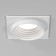Светильник точечный Elektrostandard Senso 25006/01 White