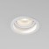 Светильник точечный Elektrostandard Tune 25014/01 White
